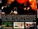 DEATH RACE 2000